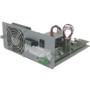 Perle MCR-DCPWR Redundant Power Supply (Fleet Network)