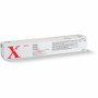 Xerox 008R12897 Staple Cartridge - Silver - 2000 Per Cartridge - 1 / Each (Fleet Network)