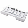 Epson Replacement BorderFree Maintenance Tank - Inkjet (Fleet Network)