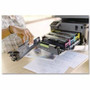 Lexmark 40X6011 Transfer Belt and Roll - Laser (40X6011)