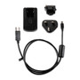 Garmin AC Adapter Cable - For GPS Navigator (Fleet Network)