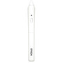 Epson V12H442001 Stylus - White (Fleet Network)