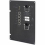 APC by Schneider Electric Rack Air Removal Unit SX Replacement Electronics Module - 12.01" (305 mm) Height x 7.99" (203 mm) Width x - (Fleet Network)