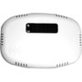 GRI T8800 Temperature Sensor - 10&deg;F (-23.3&deg;C) to 176&deg;F (80&deg;C) (Fleet Network)