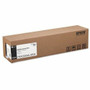 Epson Signature Worthy Exhibition Canvas - 24" (609.60 mm) x 40 ft (12.19 m) - 420 g/m² Grammage - Soft Gloss - Acid-free, Crack (Fleet Network)