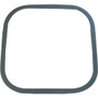 Cisco AIR-AP-BRACKET-3= Mounting Bracket for Wireless Access Point (Fleet Network)