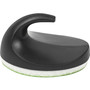 Jabra Headset Hanger - for Headphone (Fleet Network)