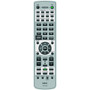 NEC Display RMT-PJ33 Device Remote Control - For Projector (Fleet Network)