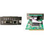 Amer Management Module for the MR16 - For Network Management - 1 x RJ-45 10/100Base-TX Management, 1 x RS-232 Console - Twisted - - - (Fleet Network)