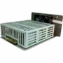 Amer Management module for use with MR16 - For Network Management (MR16MRPS)