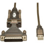 Tripp_Lite_USB-to-Serial_Cable_Adapter_USB-A_to_DB25_MM_-_5_ft_DB-25USB_Data_Transfer_Cable_for_Tablet_PC_Phone_Camera_Modem_-_U209-005-DB25