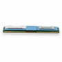 AddOn A4501463-AM 16GB DDR2-667MHz Fully Buffered ECC Dual Rank 1.8V 240-pin CL5 FBDIMM - Server Memory Kit (2 x 8GB)