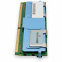 AddOn A4501463-AM 16GB DDR2-667MHz Fully Buffered ECC Dual Rank 1.8V 240-pin CL5 FBDIMM - Server Memory Kit (2 x 8GB)