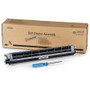 Xerox 108R00580 Belt Cleaner Assembly - 1 (Fleet Network)