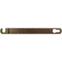 Bogen HSES10 Mounting Strap - 10 (Fleet Network)
