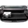 Gamber-Johnson Vehicle Mount - Rugged - Aluminum Alloy (7160-0336)