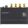 Kramer VS Video Switch - 2 x 2 (Fleet Network)