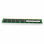 AddOn MEM-7825-H3-2GB-AO 2GB DDR2-667MHz CL5 1.8V 240-pin Server DRAM Module