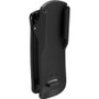 Garmin Belt Clip (Fleet Network)