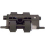 Kodak ScanMate i920 Feeder Module Accessory (Fleet Network)