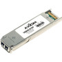 Axiom XFP-SR-AX XFP Module - For Data Networking, Optical Network - 1 LC 10GBASE-SR Network - Optical Fiber Multi-mode - 10 Gigabit - (XFP-SR-AX)