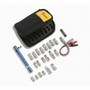 Fluke Networks Pocket Toner NX2 Cable Kit - 1 Box (Fleet Network)