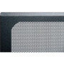 Middle Atlantic Door Panel - 45U Rack Height (Fleet Network)