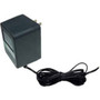 SDC Plug-In DC Supply - Plug-in - 120 V AC Input - 24 V DC Output (Fleet Network)
