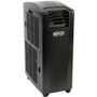 Tripp Lite series SRXCOOL12K Airflow Cooling System - Tower - IT, Industrial, Commercial, Office - 12660.7 kJ - 220 V AC (Fleet Network)