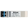 D-Link DEM-432XT SFP+ Module - 1 x LC Duplex 10GBase-SR Network (Fleet Network)