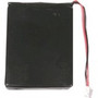 ascom Handsets Battery - For Handsets (Fleet Network)