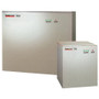 Eaton Power-Sure 700 Line Conditioner - Transient, AC Noise, Brownout, Sag, Surge protection - Hardwired - 208 V AC Input - 50 kVA (Fleet Network)
