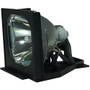 BTI Replacement Lamp - 120 W Projector Lamp - UHP - 2000 Hour (Fleet Network)