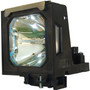 BTI Replacement Lamp - 250 W Projector Lamp - UHP - 2000 Hour (Fleet Network)