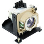 BTI Replacement Lamp - 210 W Projector Lamp - NSH - 2000 Hour (Fleet Network)