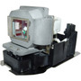 BTI Replacement Lamp - 230 W Projector Lamp - P-VIP - 2000 Hour Normal, 4000 Hour Low Brightness Mode (Fleet Network)