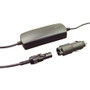 BTI AA-1960102 Auto/Airline/AC Adapter - 60 W - 110 V AC, 12 V DC, 220 V AC Input - 19 V DC Output - 3.16 A (Fleet Network)