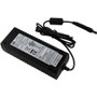 BTI AC-19120129  AC Adapter - 120 W - 110 V AC, 220 V AC Input - 19 V DC Output - 6.32 A (Fleet Network)