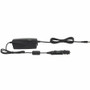 HP Officejet Mobile Car Adapter - For Printer (Fleet Network)
