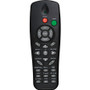 Optoma BR-3057L Remote Control with Laser - For Projector (Fleet Network)