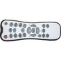 Optoma BR-3059N Device Remote Control - For Projector (Fleet Network)