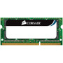 Corsair 8GB DDR3 SDRAM Memory Module Kit - For Notebook, Desktop PC - 8 GB (2 x 4GB) - DDR3-1333/PC3-10666 DDR3 SDRAM - 1333 MHz - CL9 (Fleet Network)