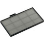 Epson Replacement Air Filter - For Projector (Fleet Network)