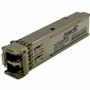 Lantronix TN-CWDM-SFP-1xx0 Cisco SFP (mini-GBIC) Module - For Switch, Optical Network, Router, Data Networking, xDSL Application - 1 x (Fleet Network)