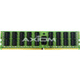 Axiom 32GB DDR4 SDRAM Memory Module - For Workstation - 32 GB - DDR4-2133/PC4-17000 DDR4 SDRAM - CL15 - 1.20 V - ECC - 288-pin - (Fleet Network)