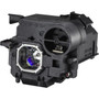 NEC_Display_Replacement_Lamp_-_Projector_Lamp_NP33LP