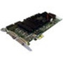NUUO SCB-7016S Video Surveillance Station - DVR Card SCB-7016S