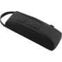 Canon Carrying Case Portable Scanner (Fleet Network)