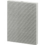 Fellowes True HEPA Replacement Filter for AP-300PH Air Purifier - HEPA - For Air Purifier - Remove Pollen, Remove Allergens, Remove - (Fleet Network)