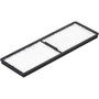 Epson Replacement Air Filter - For Projector (Fleet Network)